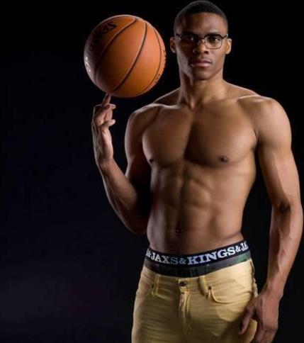 曲线会缓慢 曲线会缓慢