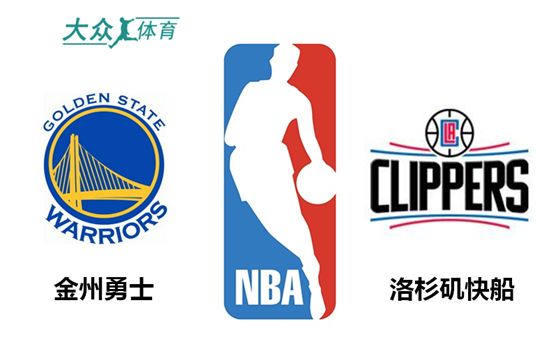 这恰恰释放 这恰恰释放