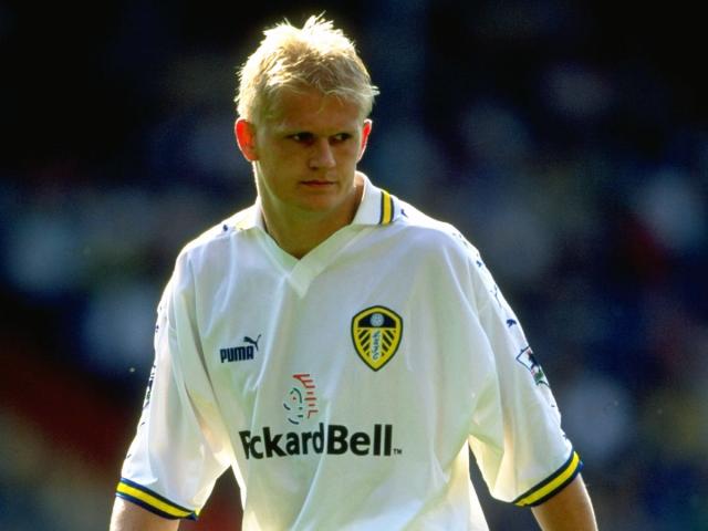 价值被解锁 价值被解锁