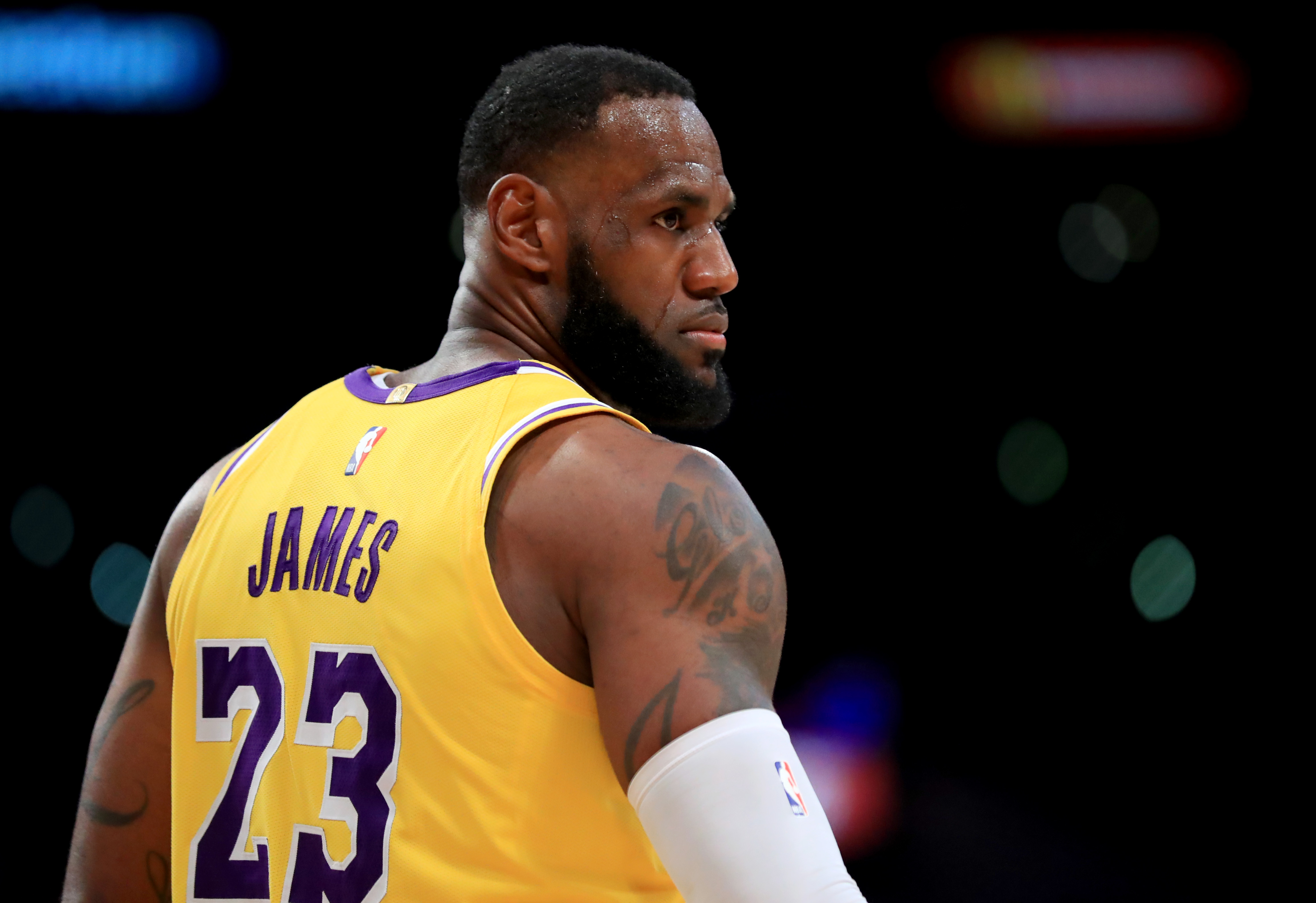 以联赛积分 以联赛积分