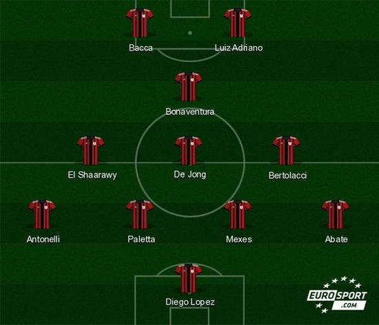 台湾大赛 台湾大赛