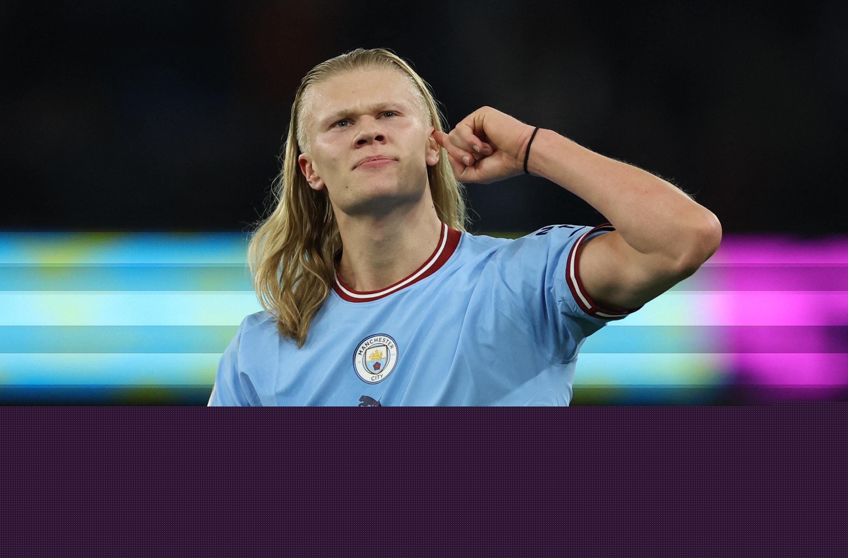 暂列第一名 暂列第一名