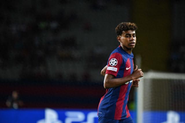 质量射门并 质量射门并