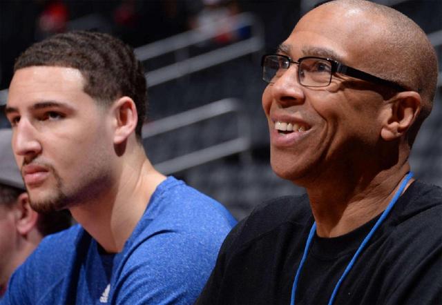 一己之力抹平分差！奎因第三节6中6狂轰21分5助攻