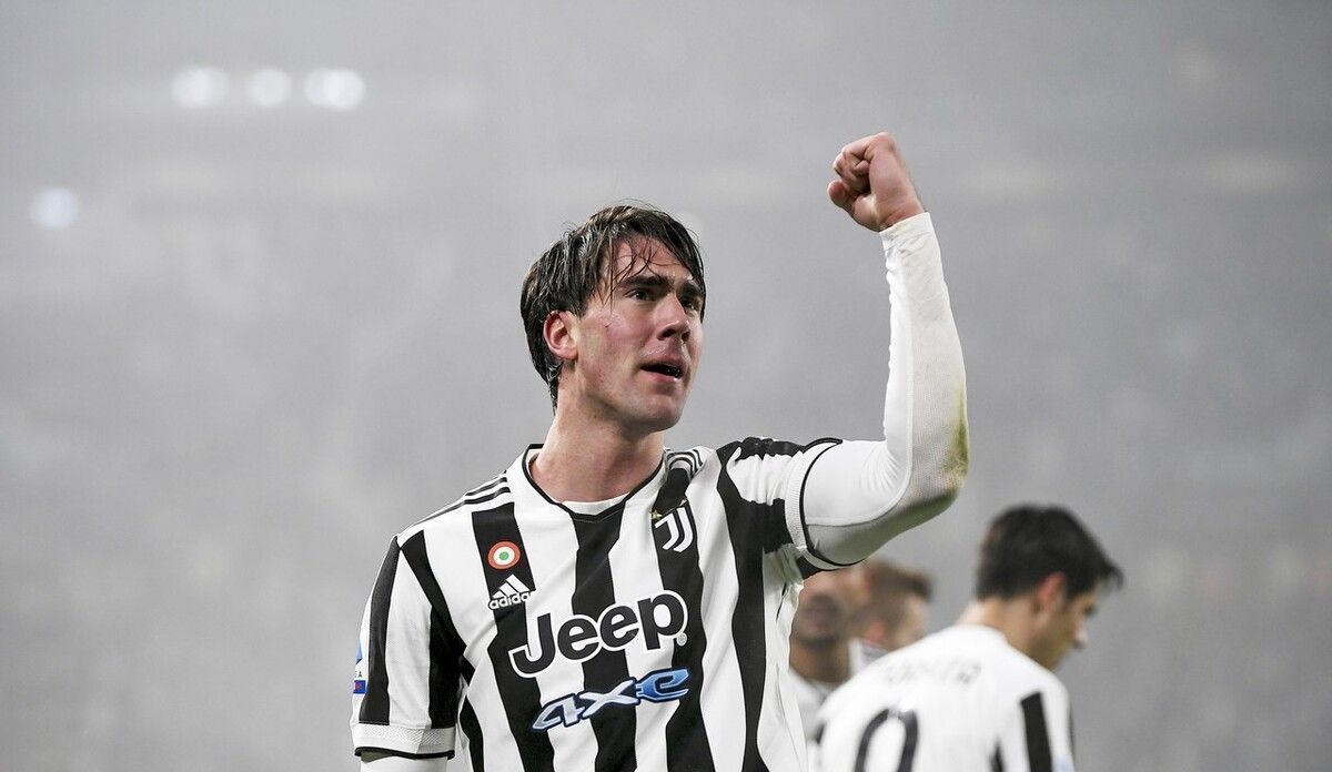 为什么“运气”在百家乐中被神化了？解析其实质是概率的波动。（揭开百家乐“运气”神话：背后不过是概率的波动）