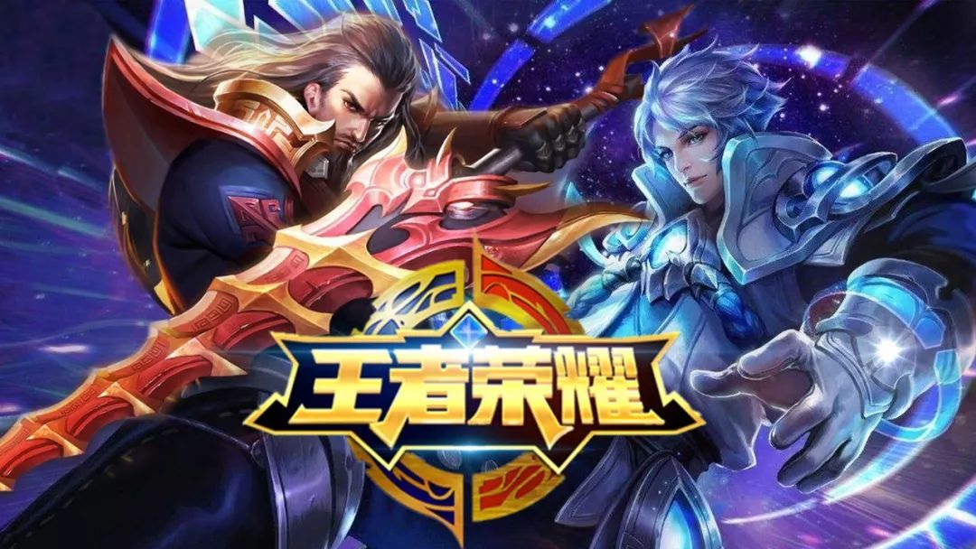 并同步提升 并同步提升