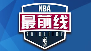 的模式能同