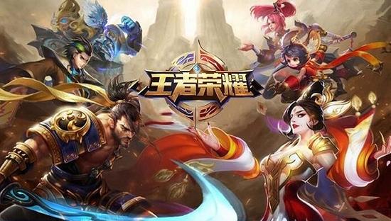 战力新人设