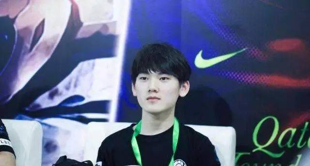 CBA季后 CBA季后