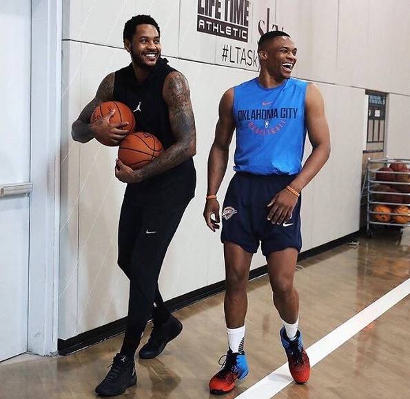 凯尔特人双探花合砍70分