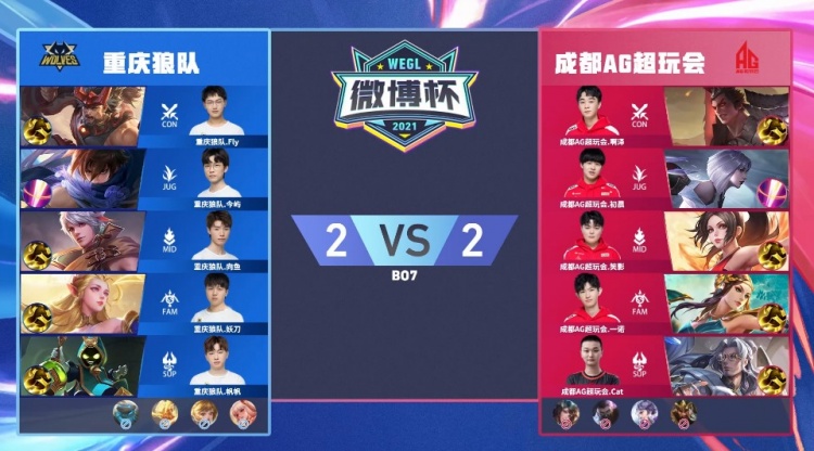 团队进攻更 团队进攻更