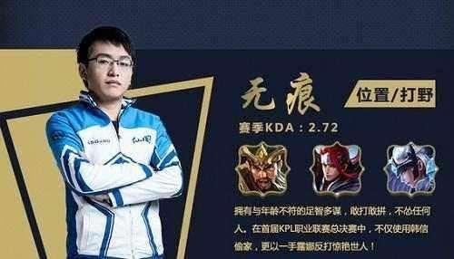 显汉堡